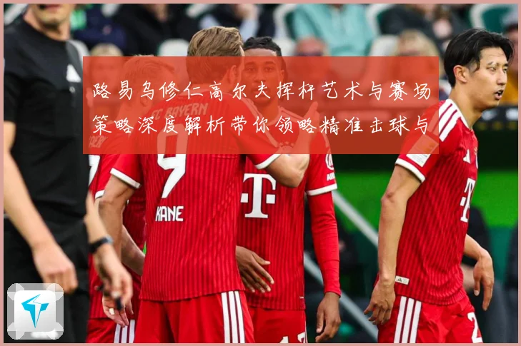 路易乌修仁高尔夫挥杆艺术与赛场策略深度解析带你领略精准击球与竞技魅力-深度解析